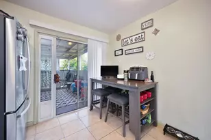 5421 Manzanita Ave, Carmichael, CA 95608 - Photo 9