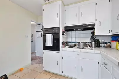 5421 Manzanita Avenue, Carmichael, CA 95608 - Photo 11