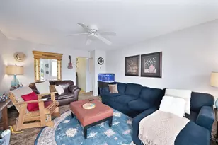 5421 Manzanita Ave, Carmichael, CA 95608 - Photo 3