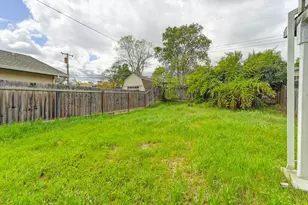 5421 Manzanita Ave, Carmichael, CA 95608 - Photo 35