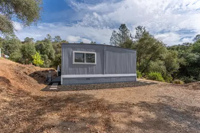 Peppermint Circle #35, Jamestown, CA 95327 - Photo 5