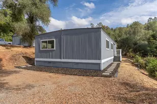 Peppermint Circle, Jamestown, CA 95327 - Photo 3