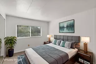 Peppermint Circle, Jamestown, CA 95327 - Photo 17