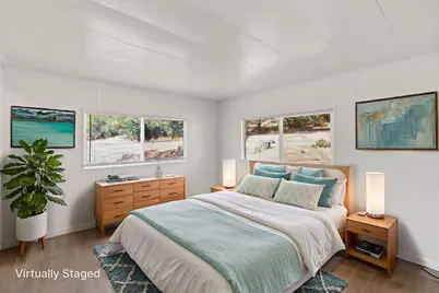 Peppermint Circle #35, Jamestown, CA 95327 - Photo 21