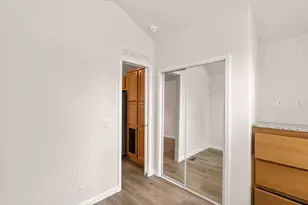 Moran Rd, Avery, CA 95224 - Photo 13