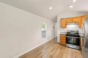 Moran Rd, Avery, CA 95224 - Photo 9