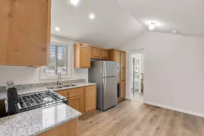 Moran Rd #56, Avery, CA 95224 - Photo 7