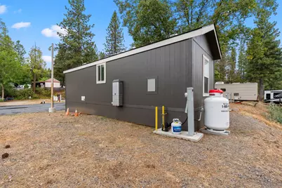 Moran Rd #56, Avery, CA 95224 - Photo 5