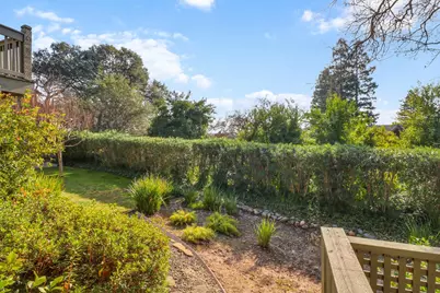 25 River Bluff Lane, Carmichael, CA 95608 - Photo 37