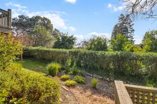 25 River Bluff Ln, Carmichael, CA 95608 - Photo 37