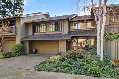 25 River Bluff Lane, Carmichael, CA 95608 - Photo 1