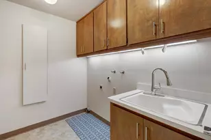 25 River Bluff Ln, Carmichael, CA 95608 - Photo 21