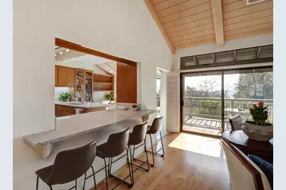 25 River Bluff Lane, Carmichael, CA 95608 - Photo 17