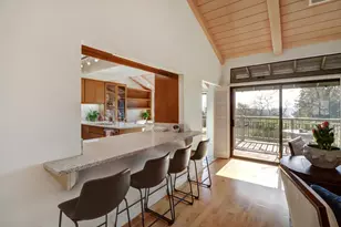 25 River Bluff Ln, Carmichael, CA 95608 - Photo 17