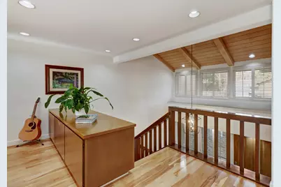 25 River Bluff Lane, Carmichael, CA 95608 - Photo 5