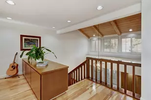 25 River Bluff Ln, Carmichael, CA 95608 - Photo 5