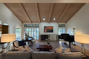 25 River Bluff Ln, Carmichael, CA 95608 - Photo 5