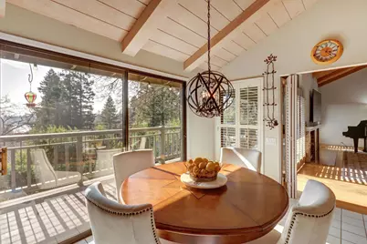 25 River Bluff Lane, Carmichael, CA 95608 - Photo 15