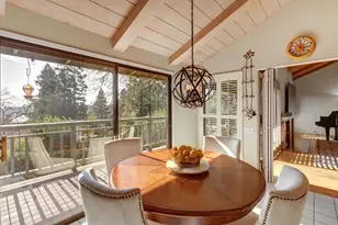 25 River Bluff Ln, Carmichael, CA 95608 - Photo 15