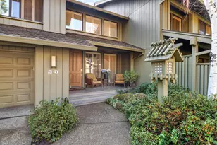 25 River Bluff Ln, Carmichael, CA 95608 - Photo 3