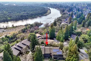 25 River Bluff Ln, Carmichael, CA 95608 - Photo 41