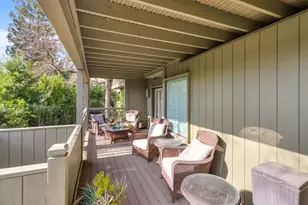 25 River Bluff Ln, Carmichael, CA 95608 - Photo 35