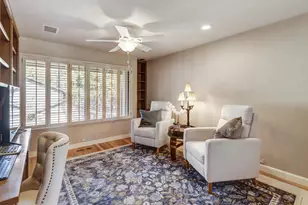 25 River Bluff Ln, Carmichael, CA 95608 - Photo 19