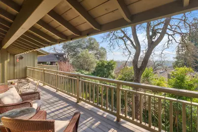 25 River Bluff Lane, Carmichael, CA 95608 - Photo 31