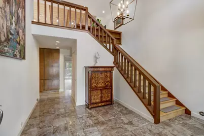 25 River Bluff Lane, Carmichael, CA 95608 - Photo 3