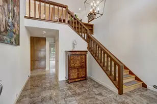 25 River Bluff Ln, Carmichael, CA 95608 - Photo 3