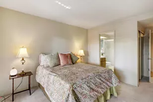 25 River Bluff Ln, Carmichael, CA 95608 - Photo 29