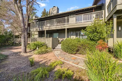 25 River Bluff Lane, Carmichael, CA 95608 - Photo 39