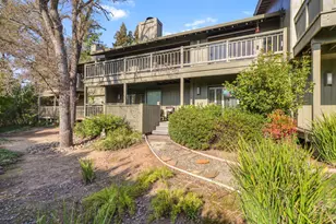 25 River Bluff Ln, Carmichael, CA 95608 - Photo 39