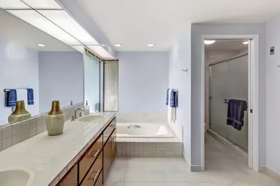 25 River Bluff Lane, Carmichael, CA 95608 - Photo 25