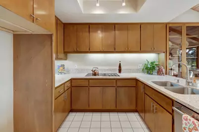 25 River Bluff Lane, Carmichael, CA 95608 - Photo 13