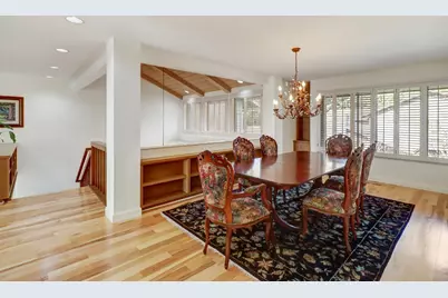 25 River Bluff Lane, Carmichael, CA 95608 - Photo 9