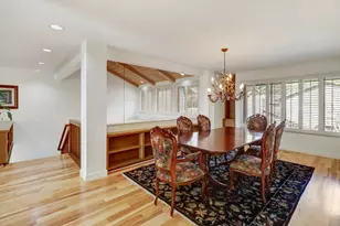 25 River Bluff Ln, Carmichael, CA 95608 - Photo 9