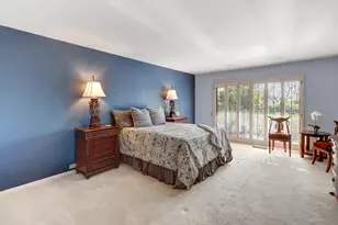 25 River Bluff Ln, Carmichael, CA 95608 - Photo 23