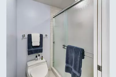 25 River Bluff Lane, Carmichael, CA 95608 - Photo 27