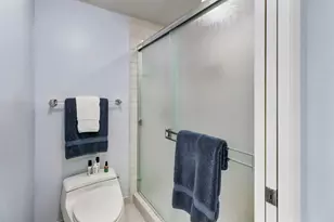 25 River Bluff Ln, Carmichael, CA 95608 - Photo 27