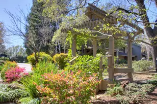 25 River Bluff Ln, Carmichael, CA 95608 - Photo 49