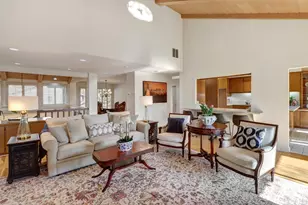 25 River Bluff Ln, Carmichael, CA 95608 - Photo 7