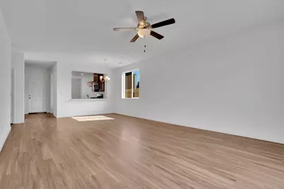 3257 Vermillion Drive, Stockton, CA 95206 - Photo 15