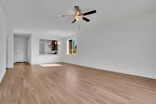 3257 Vermillion Dr, Stockton, CA 95206 - Photo 15