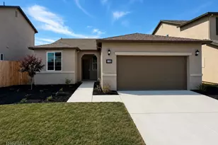 3257 Vermillion Dr, Stockton, CA 95206 - Photo 1