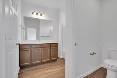 3257 Vermillion Drive, Stockton, CA 95206 - Photo 21