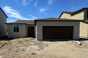 3257 Vermillion Dr, Stockton, CA 95206 - Photo 1