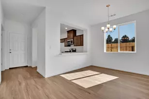 3257 Vermillion Dr, Stockton, CA 95206 - Photo 13