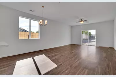3257 Vermillion Drive, Stockton, CA 95206 - Photo 5