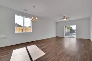 3257 Vermillion Dr, Stockton, CA 95206 - Photo 5